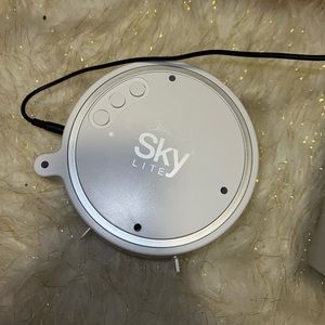 BlissLights Sky Lite